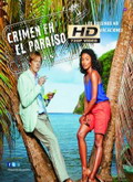 Crimen en el Paraíso Temporada 6 [720p]